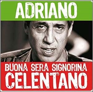 TOWER RECORDS ONLINE㤨Adriano Celentano/Buona Sera Signorina[141020562]פβǤʤ1,990ߤˤʤޤ