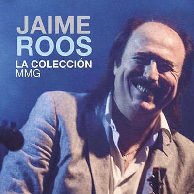 TOWER RECORDS ONLINE㤨Jaime Roos/La Coleccion Mmg[71422]פβǤʤ3,090ߤˤʤޤ
