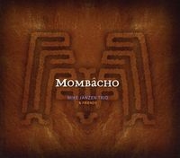 TOWER RECORDS ONLINE㤨Mike Janzen/Mombacho[SP43102]פβǤʤ2,690ߤˤʤޤ