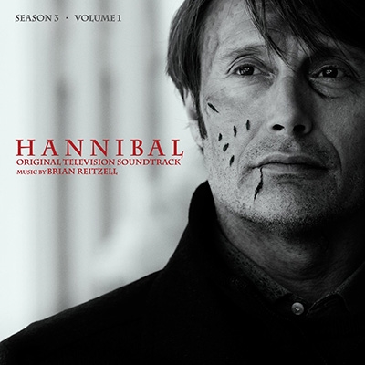 Hannibal Season 3: Vol 1