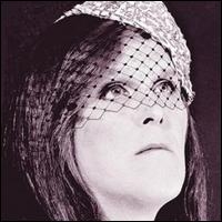 A Book of Songs for Anne Marie