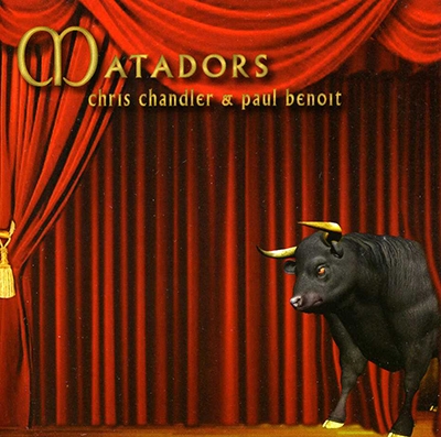 Matadors