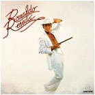TOWER RECORDS ONLINE㤨Ronaldo Reseda/Ronaldo Reseda[DBSL029]פβǤʤ2,690ߤˤʤޤ