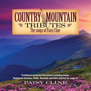TOWER RECORDS ONLINE㤨Craig Duncan/Country Mountain Tributes The Songs of Patsy Cline[GHIL559572]פβǤʤ1,890ߤˤʤޤ