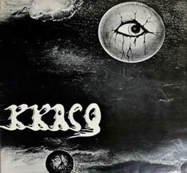 TOWER RECORDS ONLINE㤨Kracq/Circumvision LP+CDϡס[PQR006]פβǤʤ6,790ߤˤʤޤ