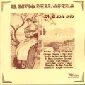 Twenty-Four Historical Recordings of "O Sole Mio"