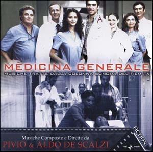 Medicina Generale : General Hospital Medicina Generale : General Hospital