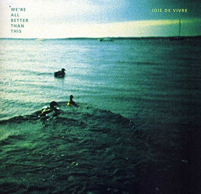 We're All Better Than This