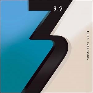 Third Impression Third Impression