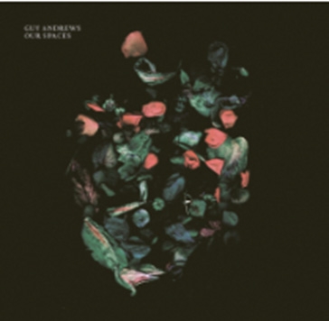 Our Spaces Our Spaces