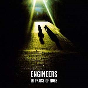 TOWER RECORDS ONLINE㤨Engineers/In Praise Of More[KSCOPE396]פβǤʤ1,890ߤˤʤޤ