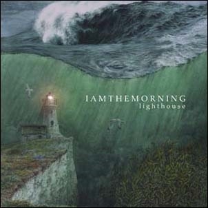 Iamthemorning/Lighthouse[KSCOPE648]