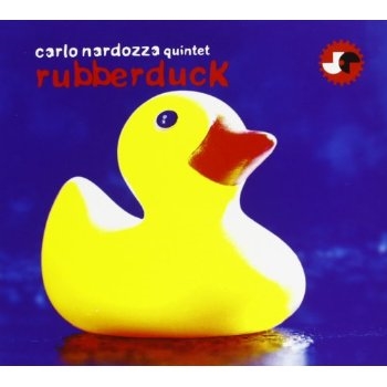 Rubberduck Rubberduck