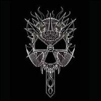 Corrosion Of Conformity : Deluxe Edition＜限定盤＞
