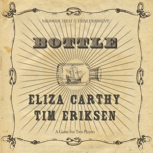 dショッピング |Eliza Carthy 「Bottle」 CD | カテゴリ：ロック/ポップスの販売できる商品 | タワーレコード ...