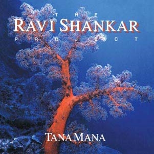 TOWER RECORDS ONLINE㤨Ravi Shankar Project/Tana Mana[FLOATS6224]פβǤʤ2,490ߤˤʤޤ