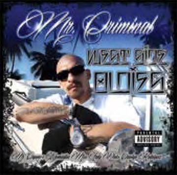 Westside Oldies Westside Oldies