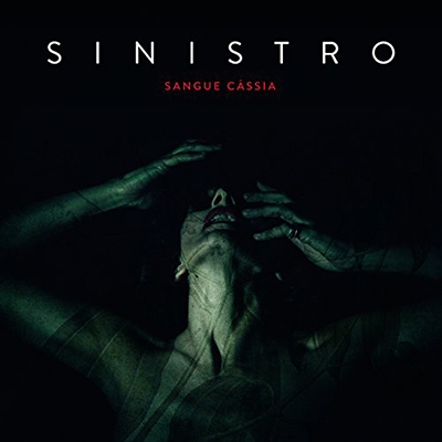TOWER RECORDS ONLINE㤨Sinistro/Sangue Cassia[SOM445D]פβǤʤ3,290ߤˤʤޤ
