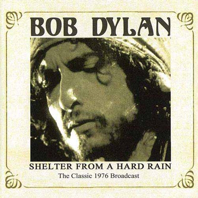 TOWER RECORDS ONLINE㤨Bob Dylan/Shelter From A Hard Rain[GOSS010]פβǤʤ2,790ߤˤʤޤ