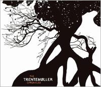The Trentemoller Chronicles