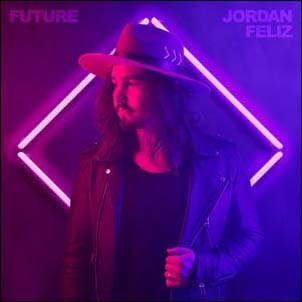Jordan Feliz/Future