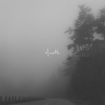TOWER RECORDS ONLINE㤨100 Mile House/Hiraeth[FTRC1010]פβǤʤ2,790ߤˤʤޤ