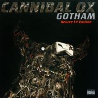 Gotham: Deluxe Edition