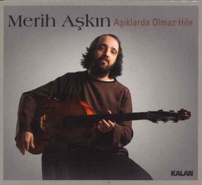 TOWER RECORDS ONLINE㤨Merih Askin/Asiklarda Olmaz Hile[827]פβǤʤ2,490ߤˤʤޤ