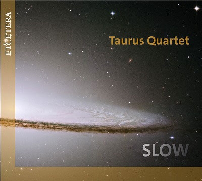 륹ڻͽ/SLOW١ȡ󡢥ޥ硼륷륿٥[KTC1752]