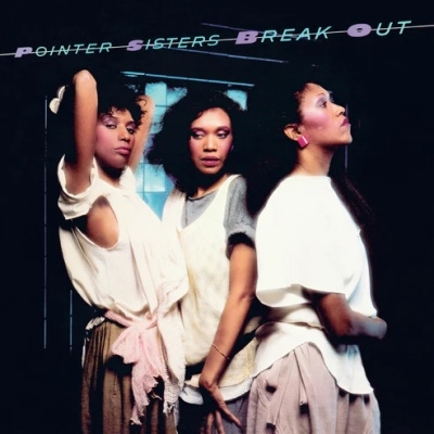 TOWER RECORDS ONLINE㤨The Pointer Sisters/Break Out㴰ס[MOVLP3843P]פβǤʤ6,790ߤˤʤޤ