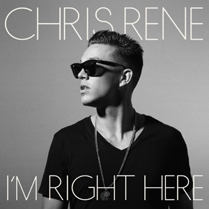 TOWER RECORDS ONLINE㤨Chris Rene/I'm Right Here[88691958122]פβǤʤ1,890ߤˤʤޤ