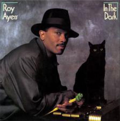 In the Dark : Expanded Edition In the Dark : Expanded Edition