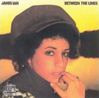 Janis Ian/Between the Lines[SBMK7233052]