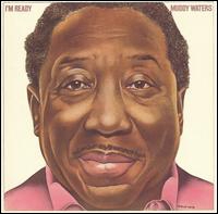 I'm Ready (Epic) I'm Ready (Epic)