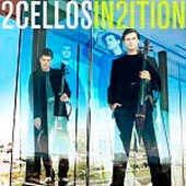 2Cellos/In2ition[540944]