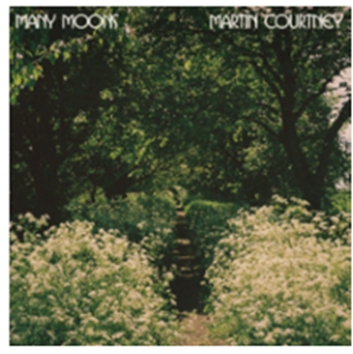 Many Moons Many Moons