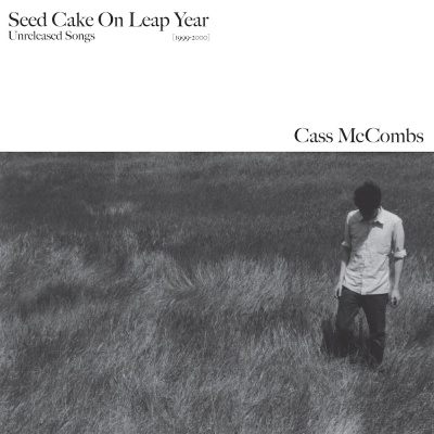 TOWER RECORDS ONLINE㤨Cass McCombs/Seed Cake on Leap Year[REWIGCD184]פβǤʤ2,690ߤˤʤޤ