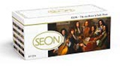 SEON-Collection＜完全生産限定盤＞