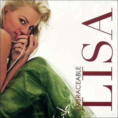 Embraceable Embraceable