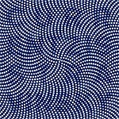 Stravinsky: Le Sacre du Printemps<完全生産限定> Stravinsky: Le Sacre du Printemps<完全生産限定>