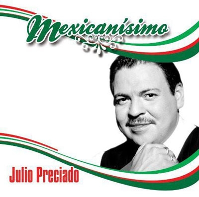 Mexicanisimo Mexicanisimo