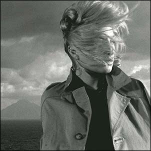 L'Avventura L'Avventura