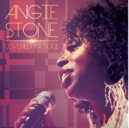 Angie Stone/Covered in Soul[378]