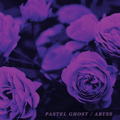 Pastel Ghost/Abyss[CLE07502]