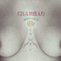 TOWER RECORDS ONLINE㤨Chambao/Nuevo Ciclo[88985314902]פβǤʤ2,390ߤˤʤޤ