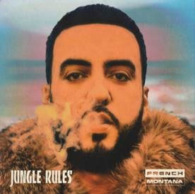 French Montana/Jungle Rules[88985446672]
