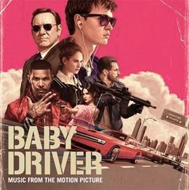 Baby Driver[88985456022]