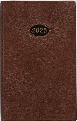 2025ǯ Ģ 1Ϥޤ No.52 ӥͥĢ 4 []ⶶŹ ĢȽ ꡼[9784471840525]