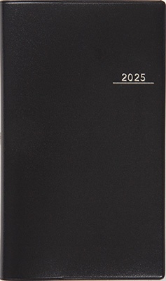 2025ǯ Ģ 4Ϥޤ No.812 ˥塼꡼ ե 5 []ⶶŹ ĢȽ ꡼[9784471848125]
