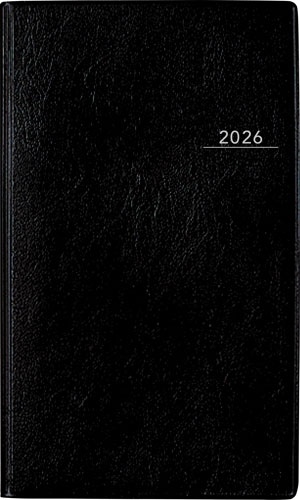 2026ǯ Ģ 1Ϥޤ No.112 ˥塼꡼ ե 13[]ⶶŹ ĢȽ꡼[9784471851125]